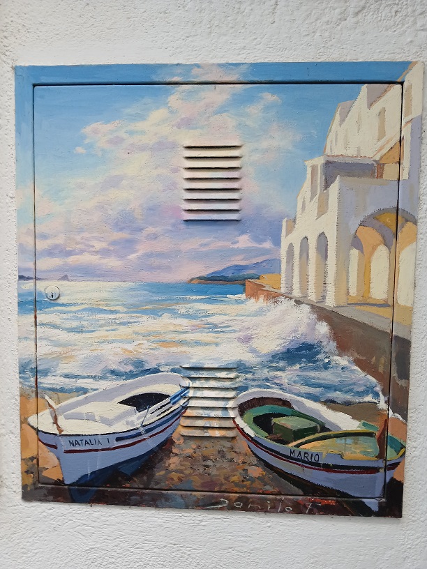 No s'ha trobat l'arxiu